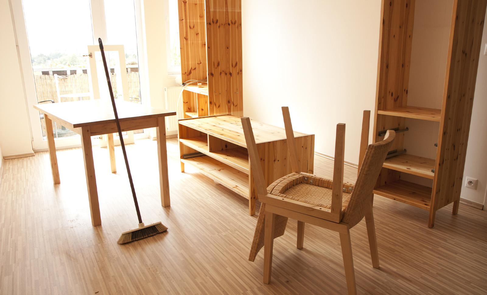 Sell Used Furniture Ormeau Road Furniture Belfast, N. Ireland