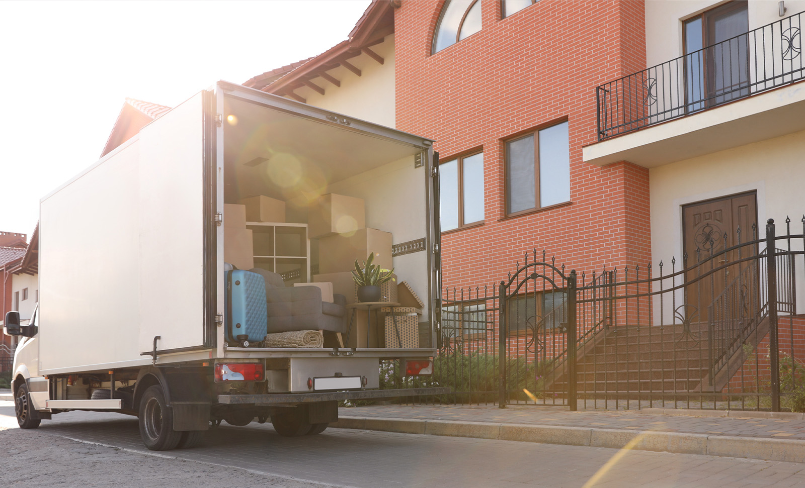 Contact The Ormeau Road Furniture Co Belfast, Northern Ireland